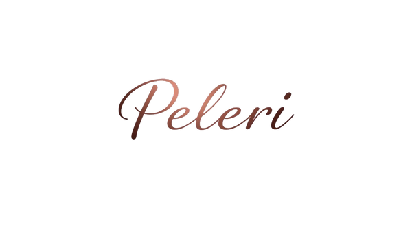 Peleri